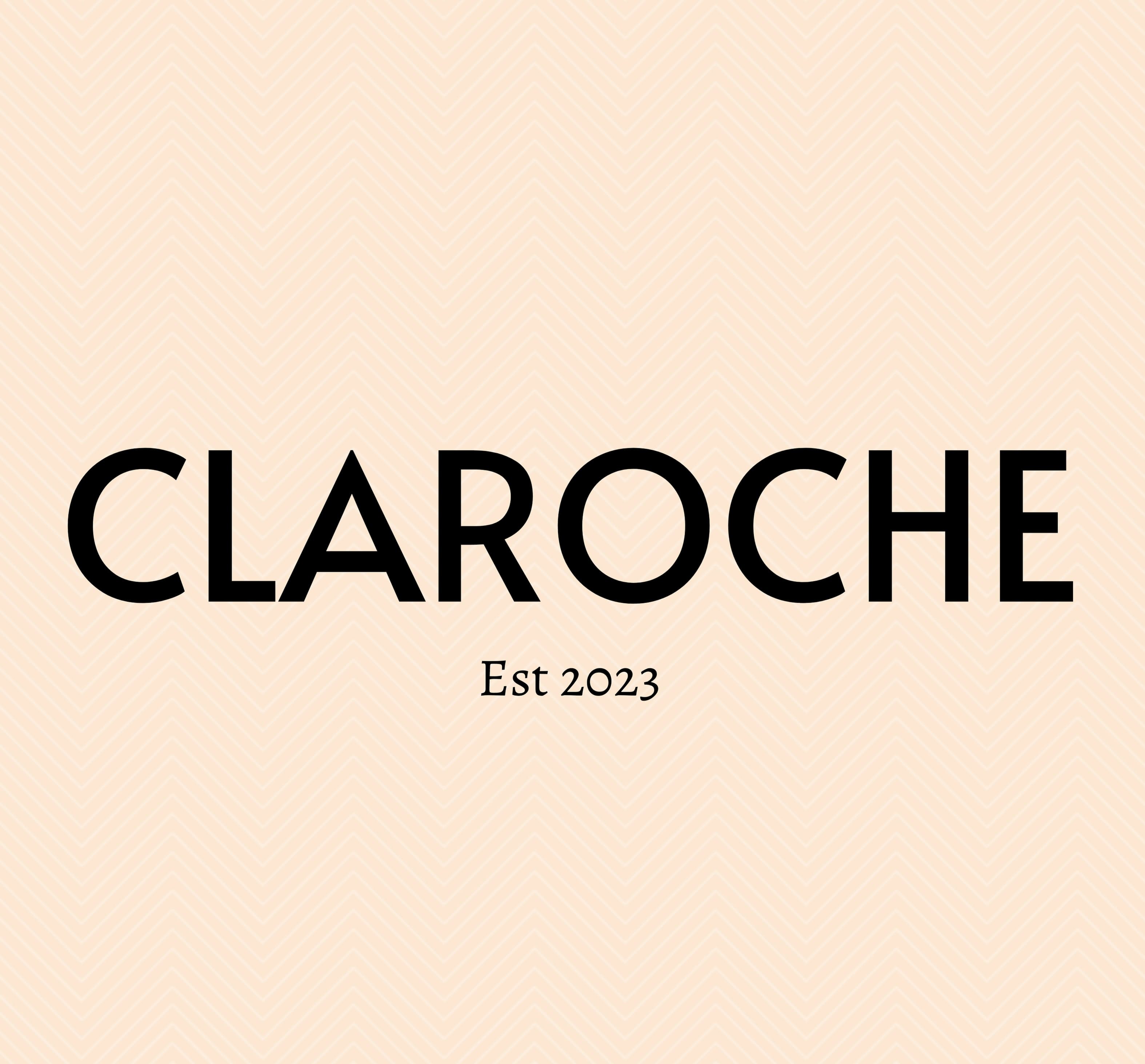 CLAROCHE